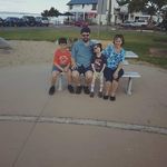 jill mcfarlane - @mcfarlane2418 - Instagram