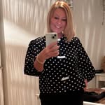 Jill McFarlane 💕 - @jill_mcfarlane - Instagram
