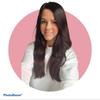 Jill McFarlane - @jillmcgillivray - TikTok