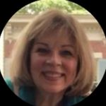 Jill McFarlane Carrick - @jillma.belina - Instagram