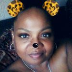 Jill McFarlane Garmon - @just_jilly15 - Instagram