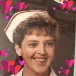 Jill Mcfarlane Mairs - @jil1825 - Instagram