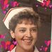 Jill Mcfarlane Mairs - Facebook
