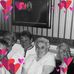 Jillian Mcfarlane - Facebook