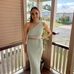 Jilly McFarlane - Facebook