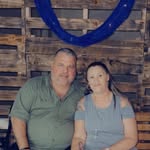 Jill Holloway McGehee - @jill_h_mcgehee03132021 - Instagram