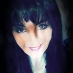 Jill - @jill_mcgehee777 - Instagram