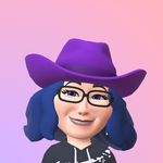 Jill Kinser Mcgehee - @jillkinser7 - Instagram