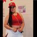 Jill Mcgee - Facebook