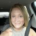 Jill McGehee - Facebook