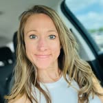Jill McGehee - @jill.mcgehee - Instagram