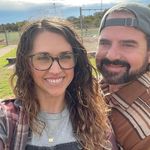 Jill McGehee - @jillmcgehee3 - Instagram