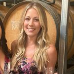 Jill McGehee - @jill.mc87 - Instagram