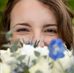 Jill McGhee - Facebook