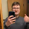 Jill McGhee - @jill.mcghee4 - TikTok