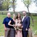 Jillian McGehee - Facebook