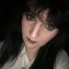 jillmcgehee - @camogirl777 - TikTok