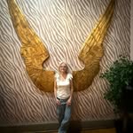 Jill  McKee - @dr.jill.mckee - Instagram