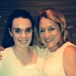 Jill Easton McKee - @jillmckee57 - Instagram