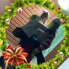 Jill Mckee330 - @jillmckee0 - TikTok