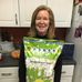 Jill McKee - Facebook