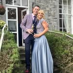 Jill Mckee - @mommami_ - Instagram