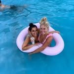 Jill McKee - @jillianmckee_ - Instagram