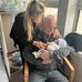 Jill McKee - Facebook
