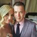Jill Mckee - Facebook