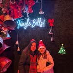 Jill McKee - @jillob82 - Instagram