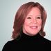 Jill McKee - Facebook