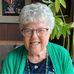 Jill McKee - Facebook