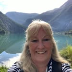 Jill McKee - @jill.mckee.100 - Instagram