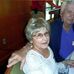 Jill McKee - Facebook