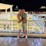 Jill Mckee - @jillmckee116 - Instagram