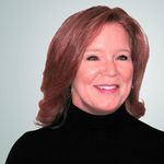 Jill McKee - @jill.mckee.505 - Instagram