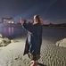 Jill Mckee - Facebook
