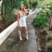 Jill Mckee - Facebook