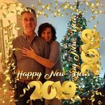 Jill McKee - @jill.bradshaw.31 - Instagram