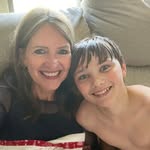 Jill Mckee - @jillmckee66 - Instagram