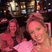 Jill Mckee - Facebook