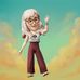 Jill McKee - Facebook