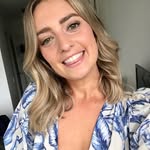 Jill McKee - @jillmckeee - Instagram