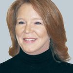 Jill McKee - @jillmckeerealestate - Instagram