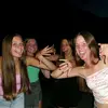 Jill McKee - @jill.secret0 - TikTok