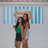 jill mckee - @jill.mckee - TikTok