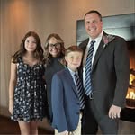 Jill McKee Doerner - @jillmckeedoerner - Instagram