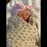 Jill Mckee Hartman - @jillhartman42 - Instagram