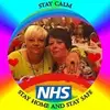 Jill Sutherbywasmcke - @jillsutherbywasmckee - TikTok