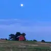 jilleastonmckee - @jill.easton.mckee - TikTok